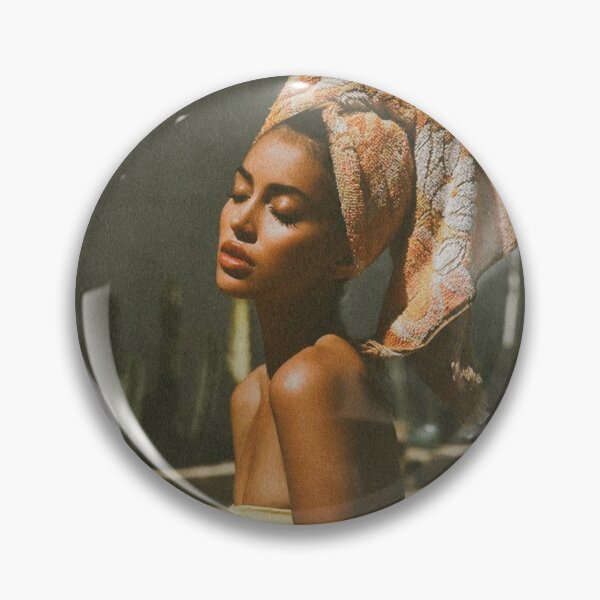 Item preview, Cindy Kimberly - Poolside  designed and sold by wolfiecindyxo.