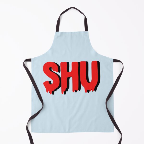 Item preview, Sacred Heart Drip designed and sold by Armani-store.