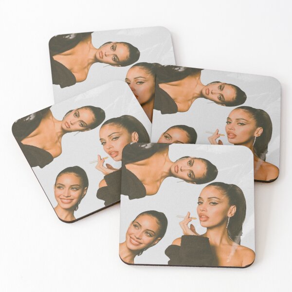 Item preview, Cindy Kimberly - Tripple Threat designed and sold by wolfiecindyxo.