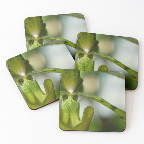 Item preview, Inner Beauty designed and sold by Gisele Bedard.