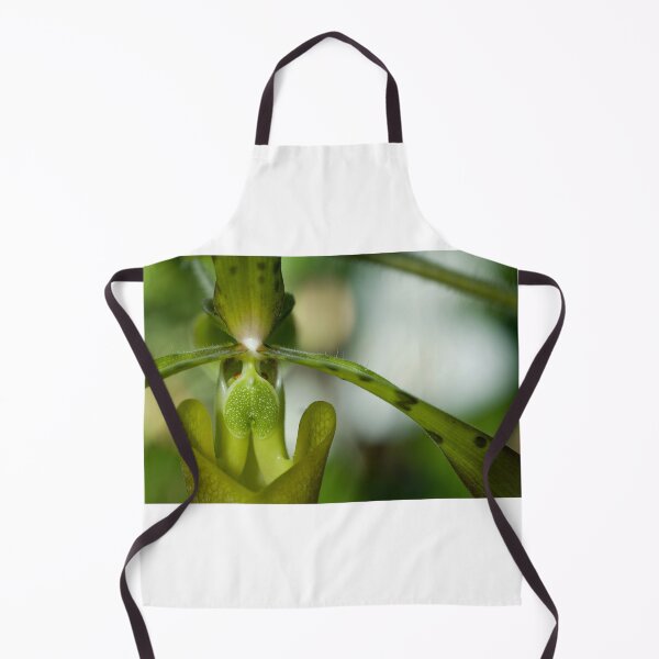 Item preview, Inner Beauty designed and sold by Gisele Bedard.