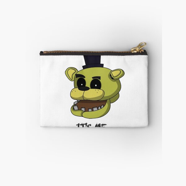Item preview, It's Me... designed and sold by VoxelTron.