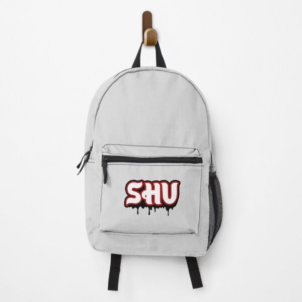 Item preview, Sacred Heart University designed and sold by Armani-store.