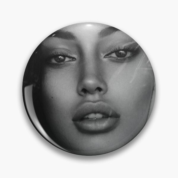 Kimberly Pool's Instagram, Twitter & Facebook on IDCrawl