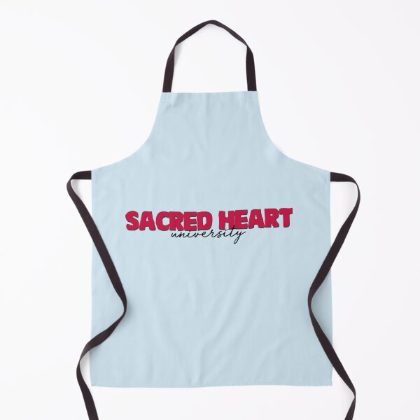 Item preview, Sacred Heart University designed and sold by Armani-store.