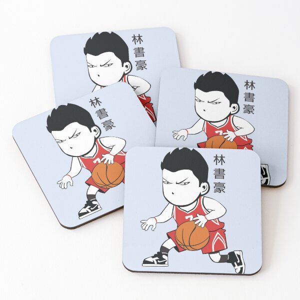 Item preview, LINSANITY IN HOUSTON  designed and sold by Rosechaming.