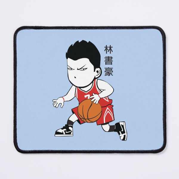 Item preview, LINSANITY IN HOUSTON  designed and sold by Rosechaming.