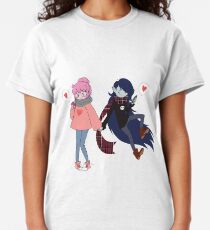 Bubbline T Shirts Redbubble