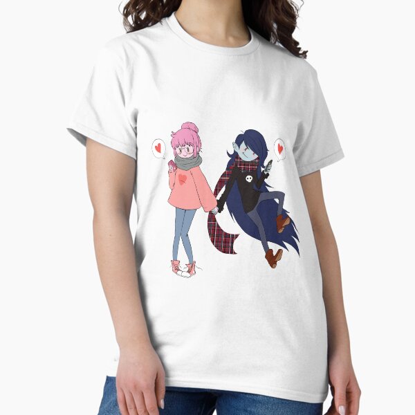 Item preview, Bubbline designed and sold by tirmedesign.