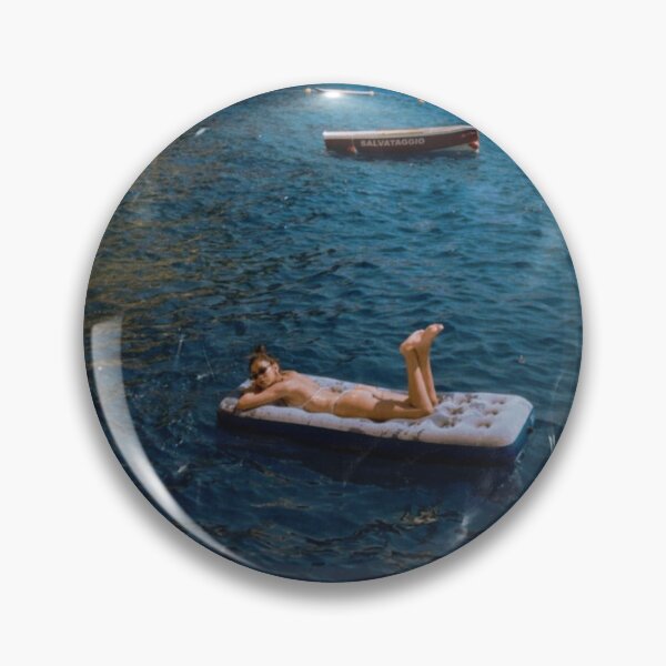 Item preview, Cindy Kimberly - Getaway designed and sold by wolfiecindyxo.