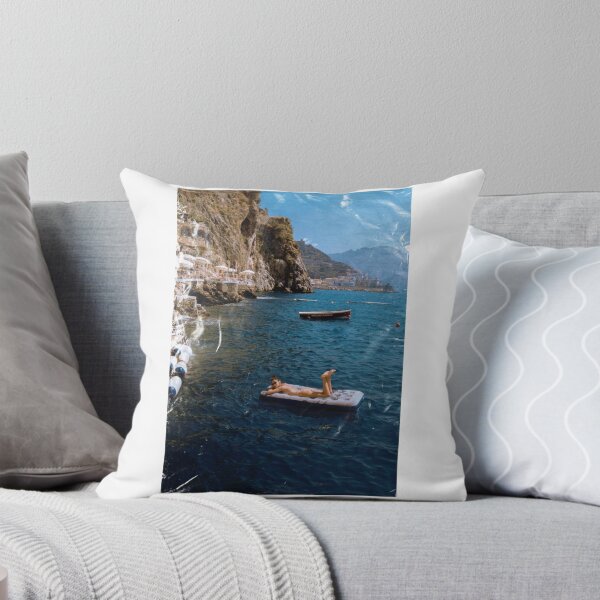 Item preview, Cindy Kimberly - Getaway designed and sold by wolfiecindyxo.