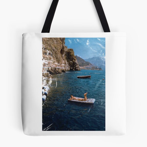 Item preview, Cindy Kimberly - Getaway designed and sold by wolfiecindyxo.