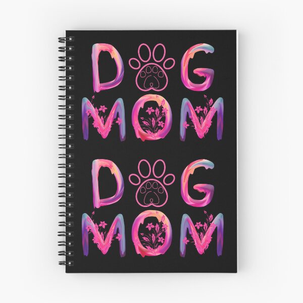 Item preview, Dog mom, fur mama designed and sold by Fitandstylish.