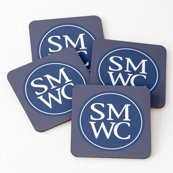 Item preview, College of Saint Mary-of-the-Woods designed and sold by Aramigan.