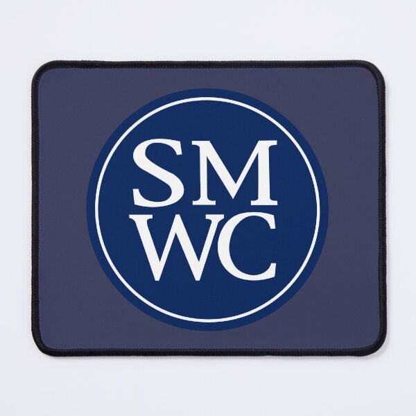 Item preview, College of Saint Mary-of-the-Woods designed and sold by Aramigan.