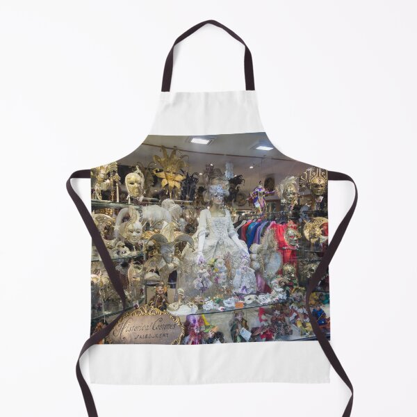 Item preview, Venice Store Front designed and sold by ianmark.