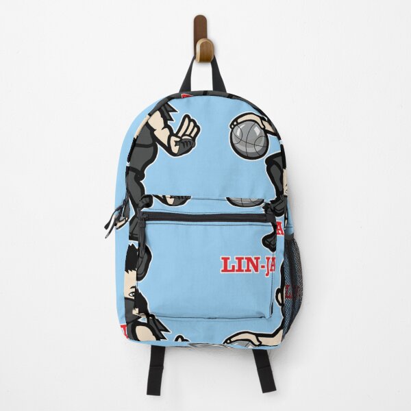Item preview, Lin-Ja - Jeremy Lin designed and sold by Rosechaming.