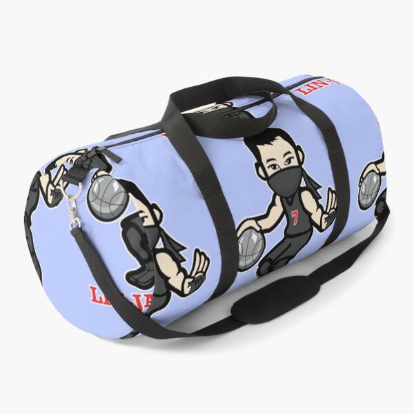 Item preview, Lin-Ja - Jeremy Lin designed and sold by Rosechaming.
