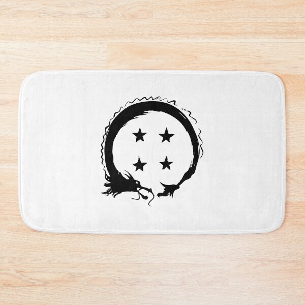 Item preview, Dragon Ball designed and sold by AnNgocStore.