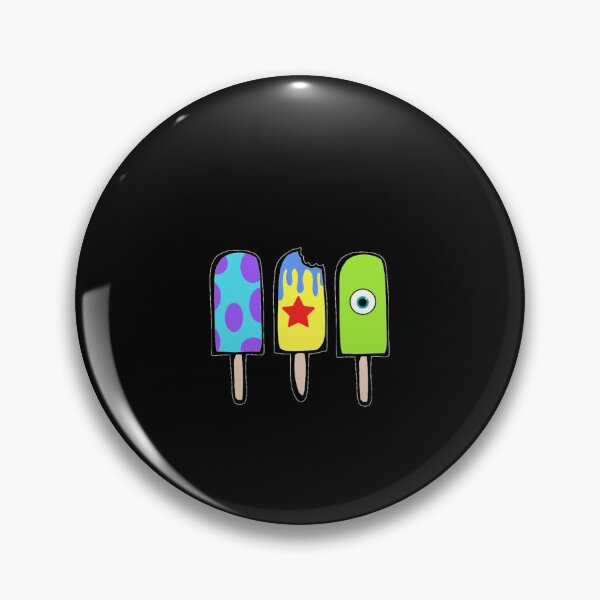 Item preview, I scream, you scream, We all scream Classic . designed and sold by JohnnyWashing.
