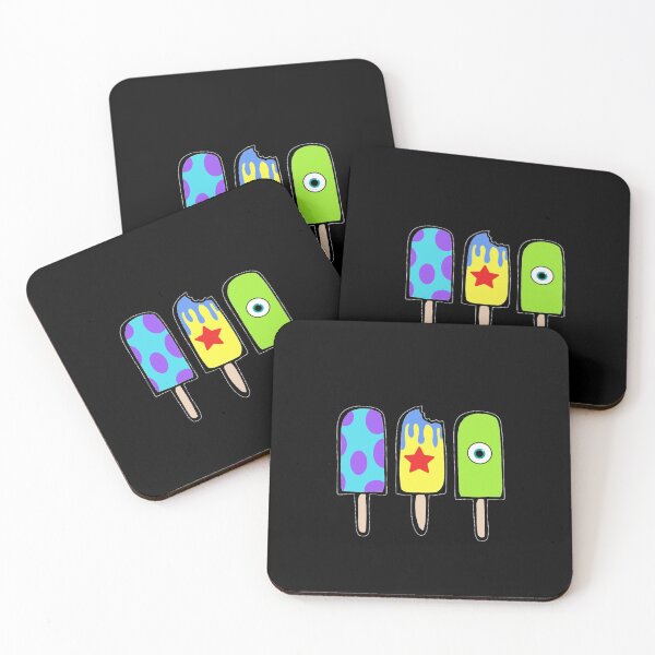 Item preview, I scream, you scream, We all scream Classic . designed and sold by JohnnyWashing.