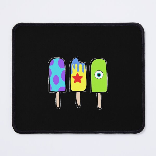 Item preview, I scream, you scream, We all scream Classic . designed and sold by JohnnyWashing.