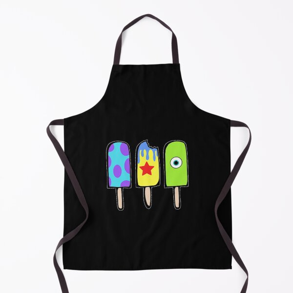 Item preview, I scream, you scream, We all scream Classic . designed and sold by JohnnyWashing.
