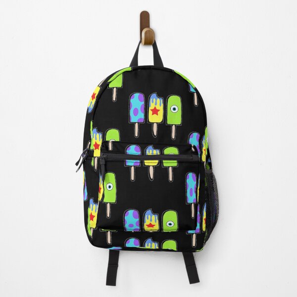 Item preview, I scream, you scream, We all scream Classic . designed and sold by JohnnyWashing.