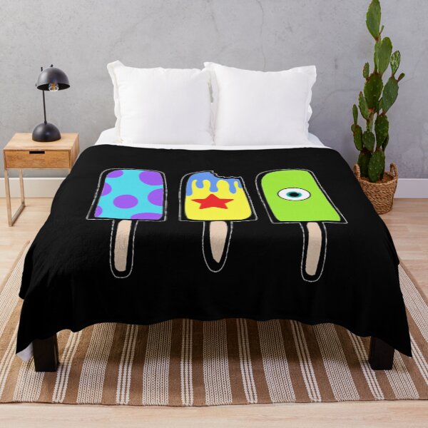 Item preview, I scream, you scream, We all scream Classic . designed and sold by JohnnyWashing.