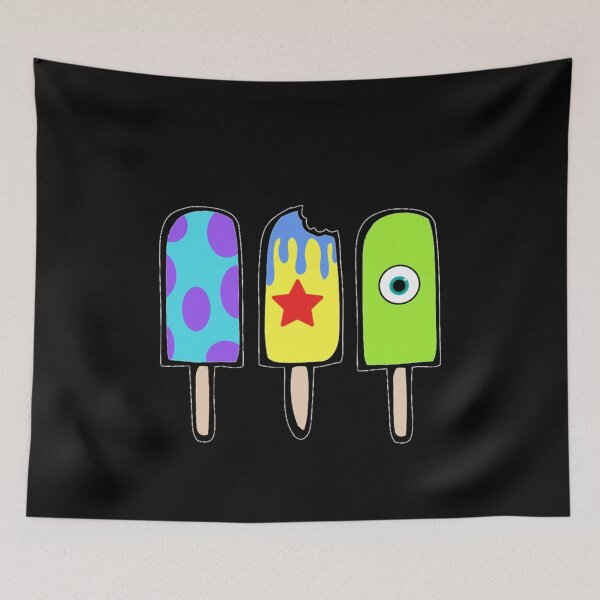 Item preview, I scream, you scream, We all scream Classic . designed and sold by JohnnyWashing.