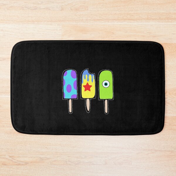 Item preview, I scream, you scream, We all scream Classic . designed and sold by JohnnyWashing.
