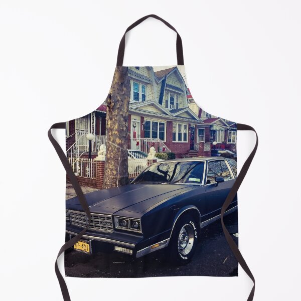 Item preview, Flatbush, Brooklyn, New York City designed and sold by eleonoraingrid.