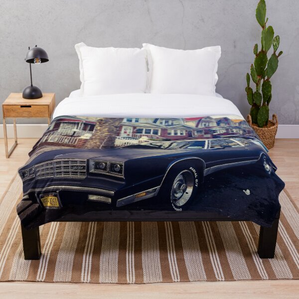 Item preview, Flatbush, Brooklyn, New York City  designed and sold by eleonoraingrid.