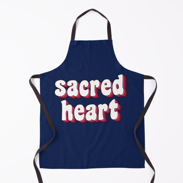 Item preview, Groovy Sacred Heart designed and sold by Armani-store.
