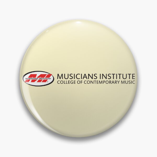 Item preview, Institute of Musicians designed and sold by Aramigan.