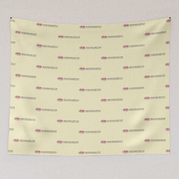 Item preview, Institute of Musicians designed and sold by Aramigan.