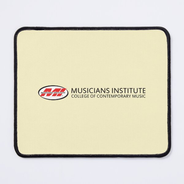 Item preview, Institute of Musicians designed and sold by Aramigan.