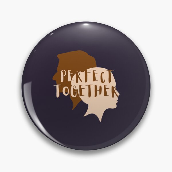 Item preview, Black life matters  - perfect together Premium  designed and sold by KenzieNTeph.