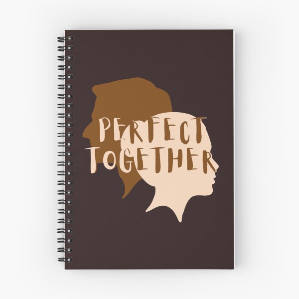 Item preview, Black life matters  - perfect together Premium  designed and sold by KenzieNTeph.