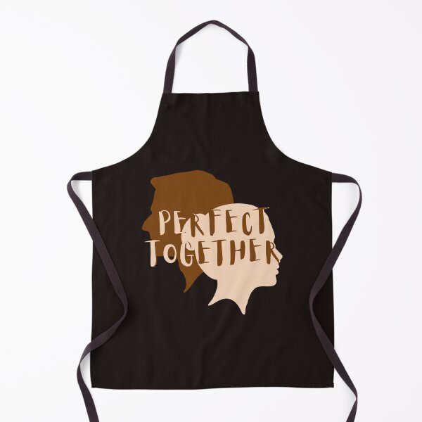 Item preview, Black life matters  - perfect together Premium  designed and sold by KenzieNTeph.