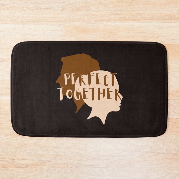 Item preview, Black life matters  - perfect together Premium  designed and sold by KenzieNTeph.