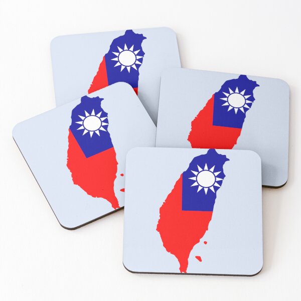 Item preview, Taiwan Classic  designed and sold by Rosechaming.