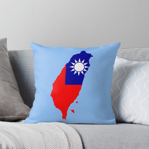 Item preview, Taiwan Classic  designed and sold by Rosechaming.