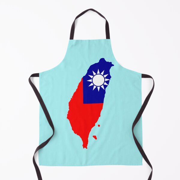 Item preview, Taiwan Classic  designed and sold by Rosechaming.