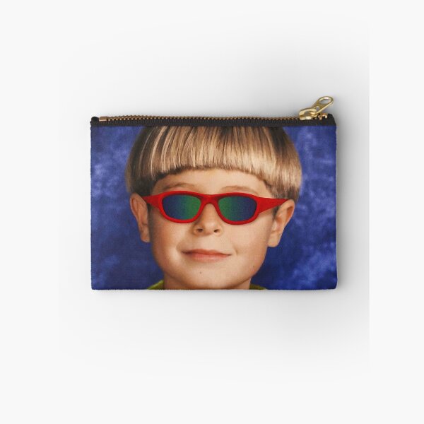 Item preview, Oliver Tree - Alien Boy designed and sold by maxlegalx.