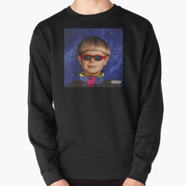 Oliver tree sweatshirt Clearance