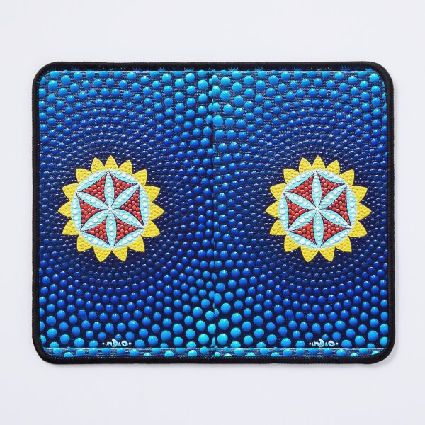 Item preview, Prime designed and sold by andresindio.