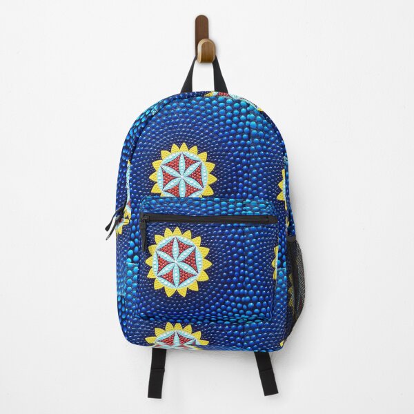 Item preview, Prime designed and sold by andresindio.