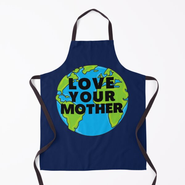 Item preview, Love your mother earth designed and sold by Armani-store.