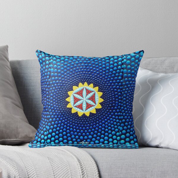 Item preview, Prime designed and sold by andresindio.